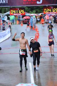 BIB: 041126, 024, 128, 3425, 6168, 
                            <button type="button" onclick="openModal(5739444)" class="btn btn-primary btn-sm float-right btn-popup" data-toggle="modal" data-target=".modal-high-quality">
                        <i class="fas fa-shopping-cart"></i> Add to Cart
                    </button>
                                            <button type="button" onclick="isThisMe(5739444, true)" class="btn btn-success btn-sm float-right btn-popup btn-isme hidden" data-toggle="tooltip" data-placement="bottom" title="นี่คือรูปของคุณใช่ไหม คลิกที่นี่เพื่อเอาเข้าอัลบั้ม">
                        <i class="fas fa-plus"></i> Add to album
                    </button>
                    <button type="button" onclick="isThisMe(5739444, false)" class="btn btn-warning btn-sm float-right btn-popup btn-isnotme hidden">
                        <i class="fas fa-ban"></i> Remove from album
                    </button>